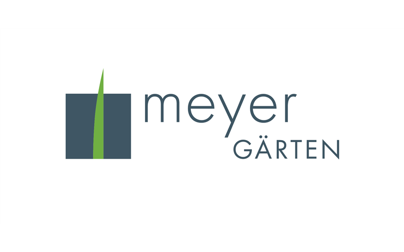 Partner Gartenpflanzen Daepp