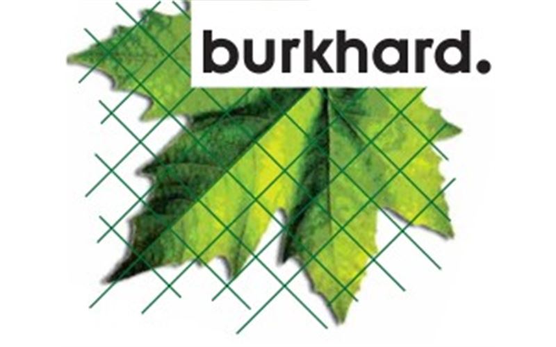 Burkhard Gatengestaltung GmbH