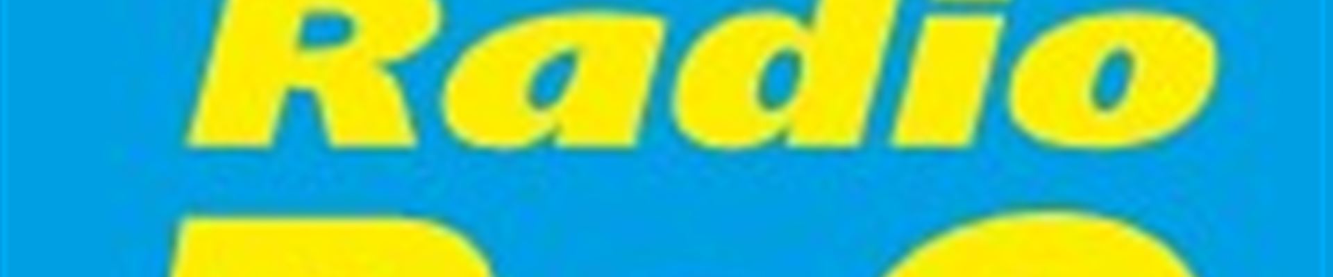 Mittagsquiz auf Radio BeO, MO-SA, 3.-15.5.2021