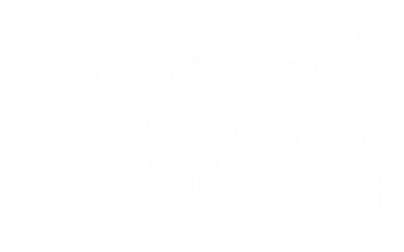 Gardener's Best GmbH