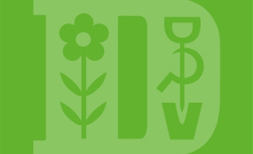 Fassadenbegrünung  Fassadenbegrünung