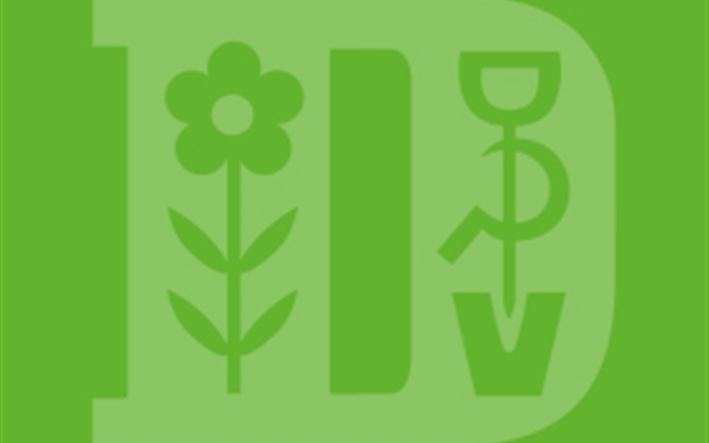 Moser Gartenbau & Pflege GmbH
