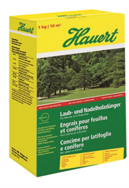dnger blaubeeren Mineraldnger Heidelbeeren/Blaubeeren online kaufen bei FLORADE  Florade.de