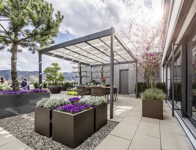 terrasse_einsiedeln_VAE3552.jpg