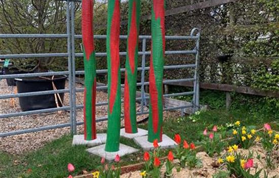 Düfte für Beet und Beauty Düfte für Beet und Beauty