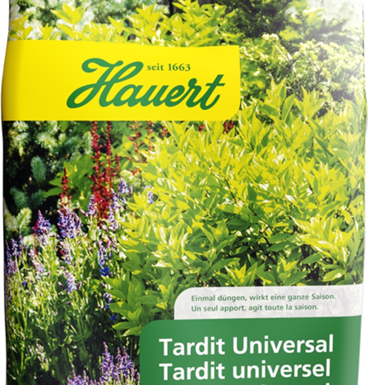Tardit Universal 2.5 kg