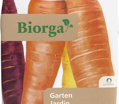 Gartendünger 15 kg Gartendünger 15 kg