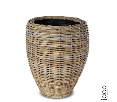 Drypot Lombo Drypot Lombo