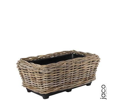 Drypot Malu Drypot Malu