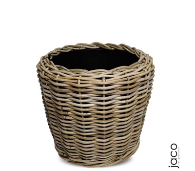 Drypot Nusa Drypot Nusa