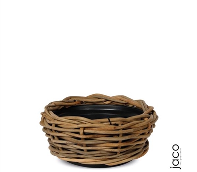 Drypot Riau Drypot Riau