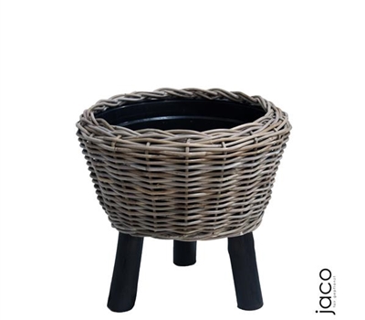 Drypot Sela Drypot Sela