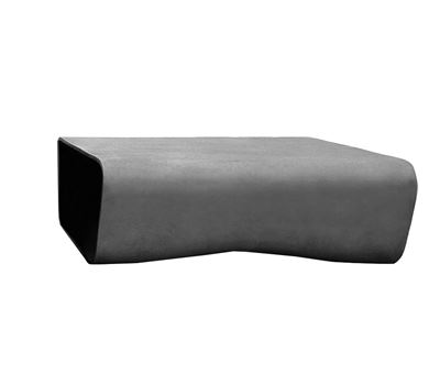 Dune low table