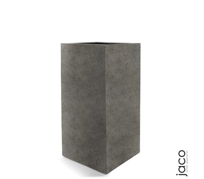 Lite Beton Fresno