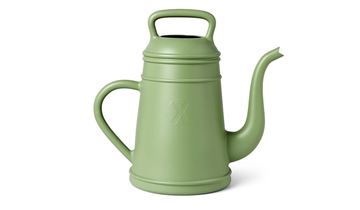Gartenpflanzen Daepp