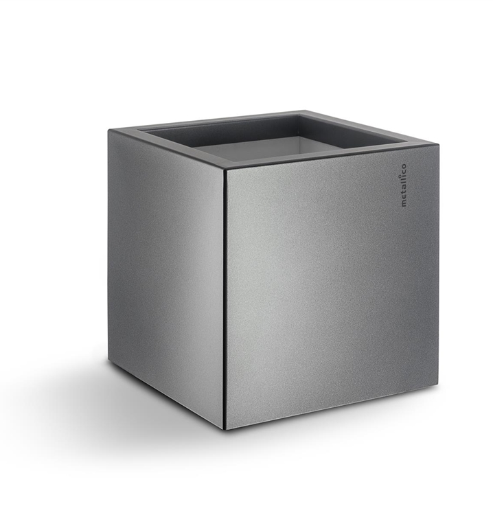 Metallico Enzo