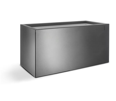 Metallico Luca