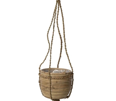 Ampel Bamboo