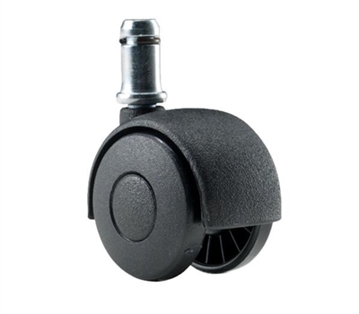 Rollen Ares und Cilindro