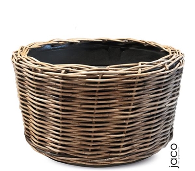 Drypot Linau Drypot Linau