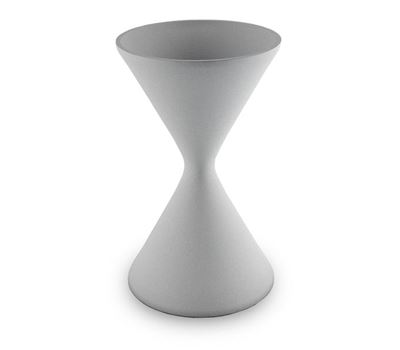 Spindel