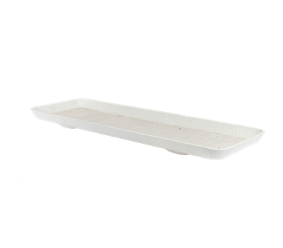 Untersatz Delta 25
