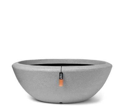 Capi Arc Bowl