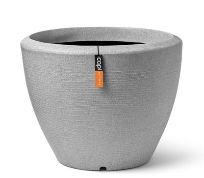 Capi Arc Planter