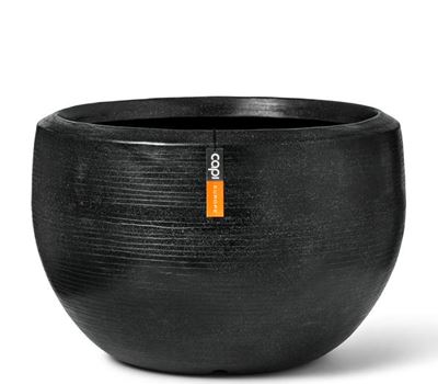Capi Arc Pot