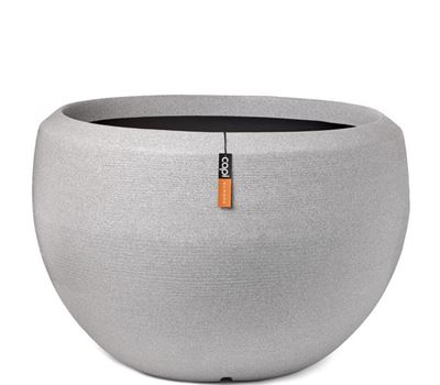 Capi Arc Pot