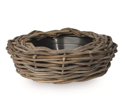 Drypot Bara Drypot Bara