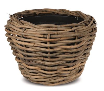 Drypot Jambi Drypot Jambi