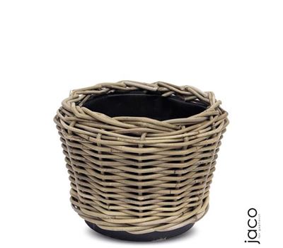 Drypot Java Drypot Java