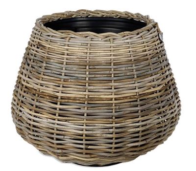 Drypot Tina Drypot Tina