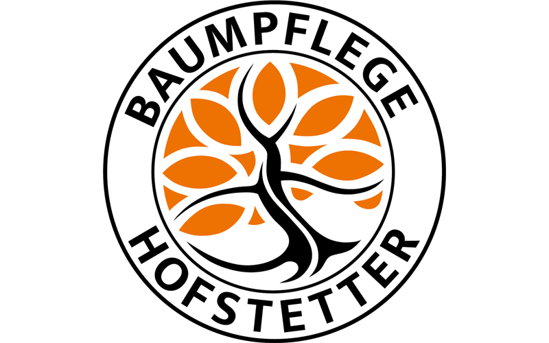 Baumpflege Hofstetter GmbH