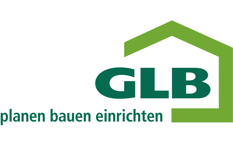 GLB Genossenschaft