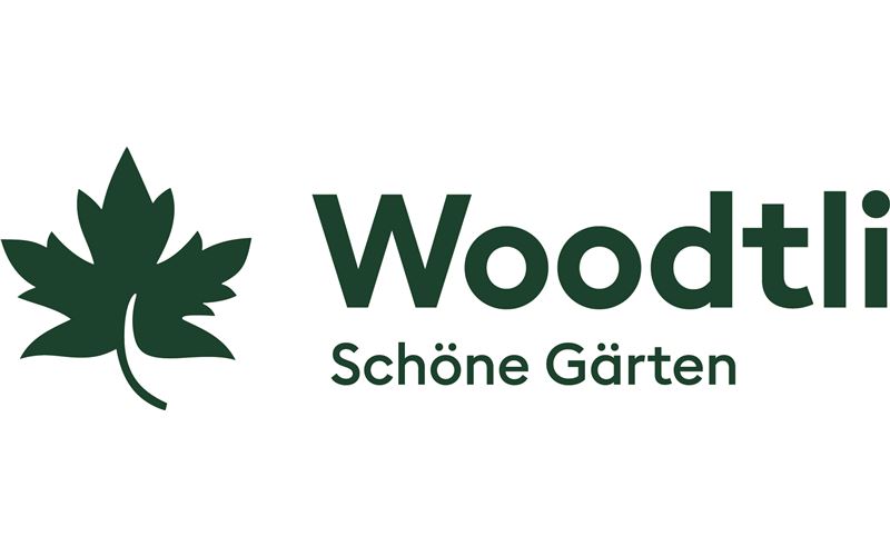 Woodtli AG - Schöne Gärten