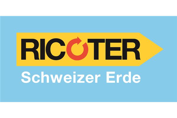 Partner seit 1983