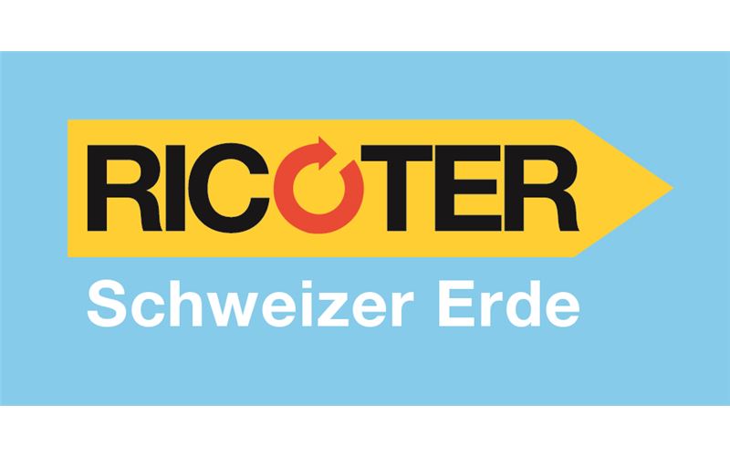Partner seit 1983