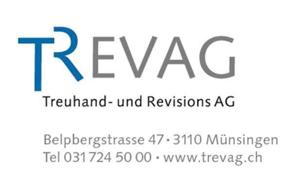 Partner seit 2006