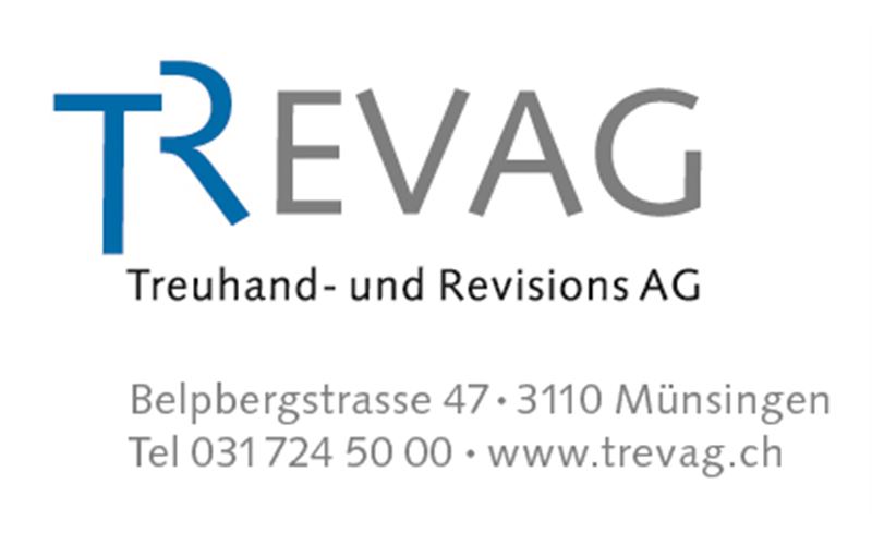 Partner seit 2006