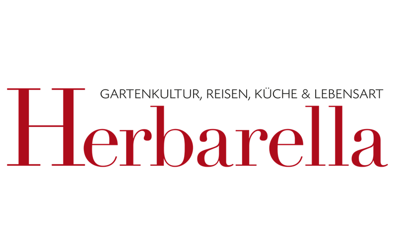 Partner seit 2007