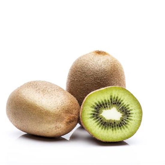 Actinidia deliciosa 'Hayward' Actinidia deliciosa 'Hayward'