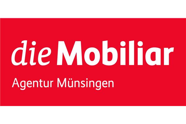 Partner seit 1875