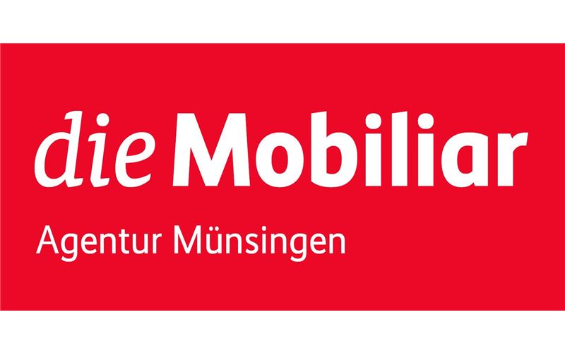 Partner seit 1875