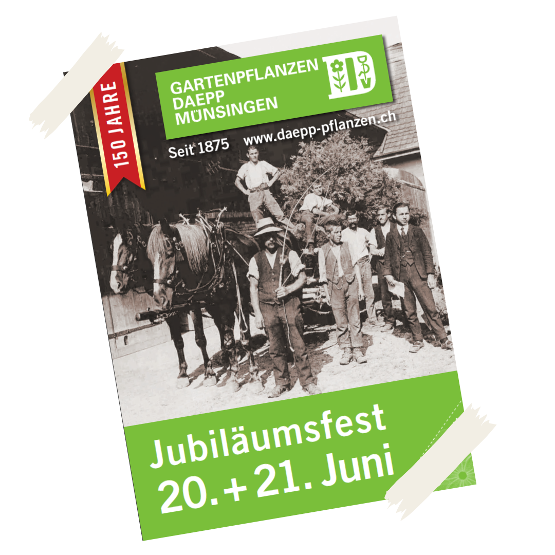 150 jahre jubiläum_white.png