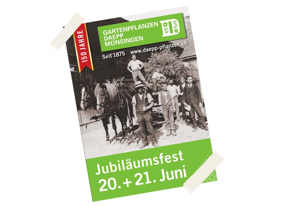 150 jahre jubiläum_white.png