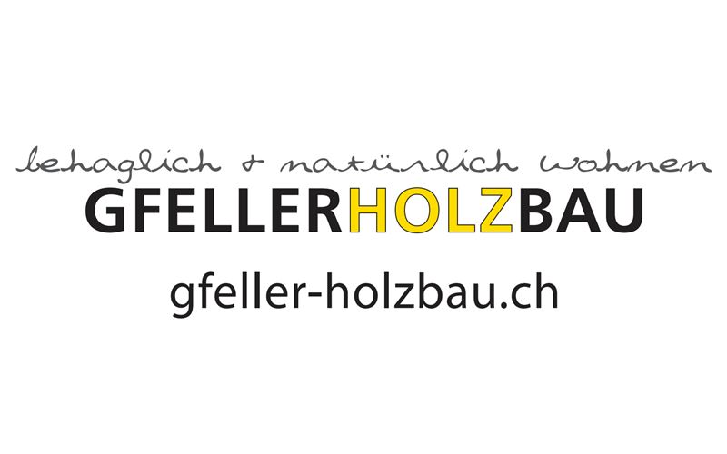 Partner seit 1988