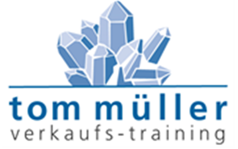 Partner seit 2009