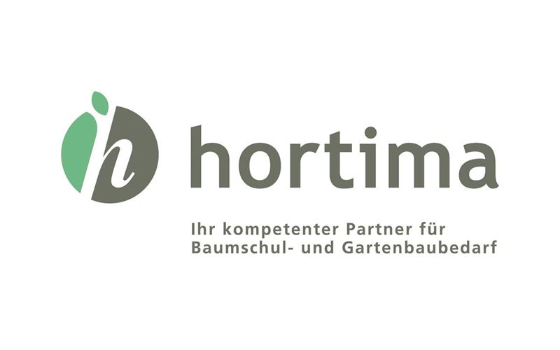 Partner seit 1972